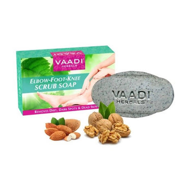 https://cdn.shopify.com/s/files/1/1857/6931/products/Ucmkux5oiZ.jpg?v=1618540023